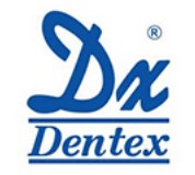 Dentex