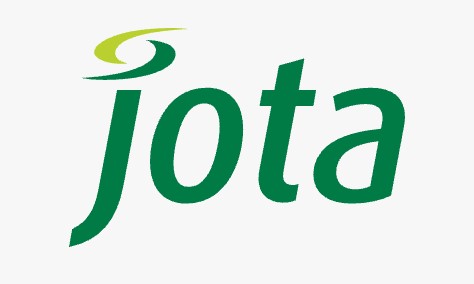 Jota