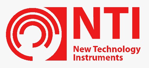 NTI