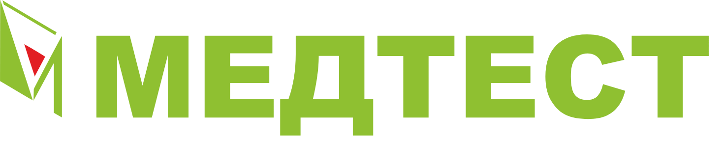 МЕДТЕСТ