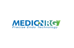 MedicNRG