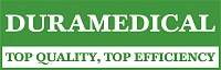 DuraMedical SDN BHD / DuraDam