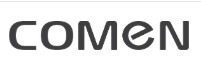 Comen