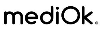 Mediok