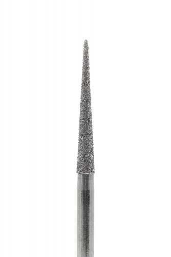 Бор алмаз XF335  FG Dentex Dental Дентекс Дентал  (3шт)