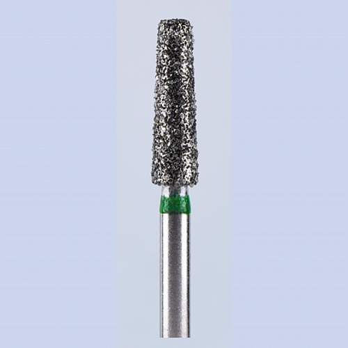 Бор алмаз C455KR  FG Dentex Dental Дентекс Дентал (3шт)