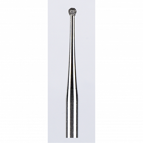 Бор алмаз 102L FG Dentex Dental Дентекс Дентал (3шт)