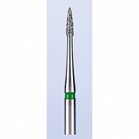 Бор алмаз С165 FG Dentex Dental Дентекс Дентал (3шт)