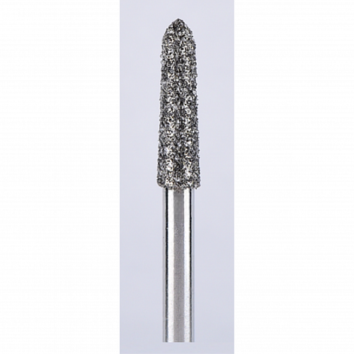 Бор алмаз 405 FG Dentex Dental Дентекс Дентал  (3шт)