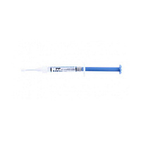 Opalescence PF 10% Refill Kit Reg. Отбел.гель в шприцах 4шт. в уп. UL5396-A 1/1