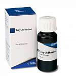 Tray-Adhesive, адгезив для оттискных ложек 10 мл   909394  DMG