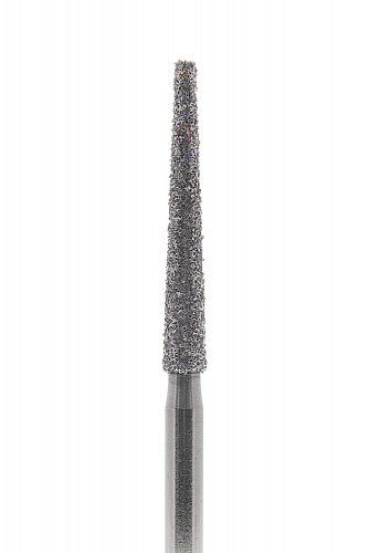 Бор алмаз F306  FG Dentex Dental Дентекс Дентал (3шт)