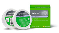 Variotime Easy Putty (Вариотайм) материал оттискной базовый слой (300мл база+300мл ) 66044993 Kulzer