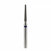 Бор алмаз 320 FG Dentex Dental Дентекс Дентал  (3шт)