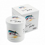 Speedex putty (Спидекс) слепочная масса базовый слой 910мл  4970  Coltene