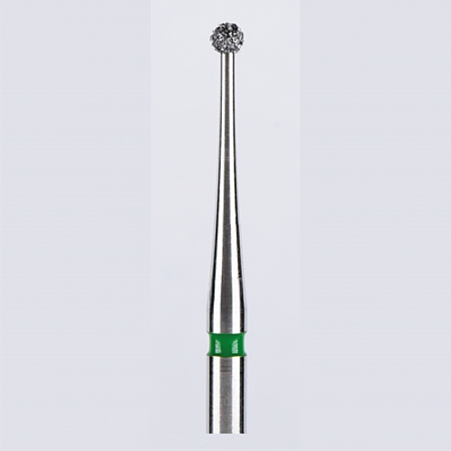 Бор алмаз C103L  FG Dentex Dental Дентекс Дентал (3шт)