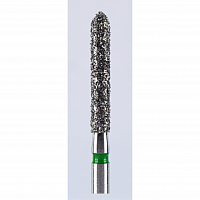 Бор алмаз C319 FG Dentex Dental Дентекс Дентал (3шт)