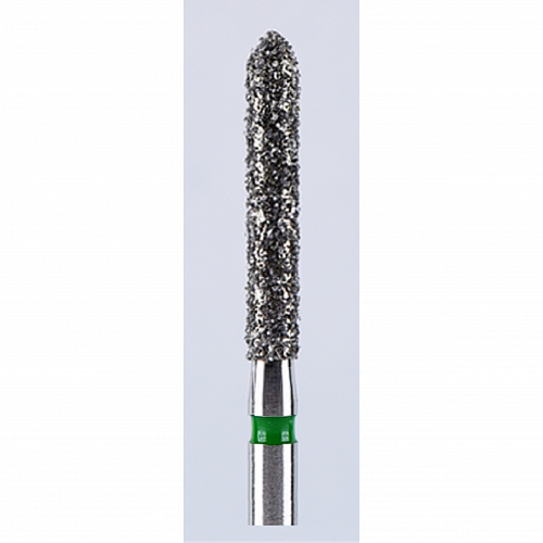 Бор алмаз C319 FG Dentex Dental Дентекс Дентал (3шт)