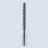 Бор алмаз 450G FG Dentex Dental Дентекс Дентал (3шт)
