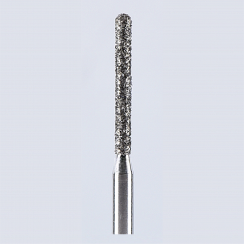 Бор алмаз 450G FG Dentex Dental Дентекс Дентал (3шт)