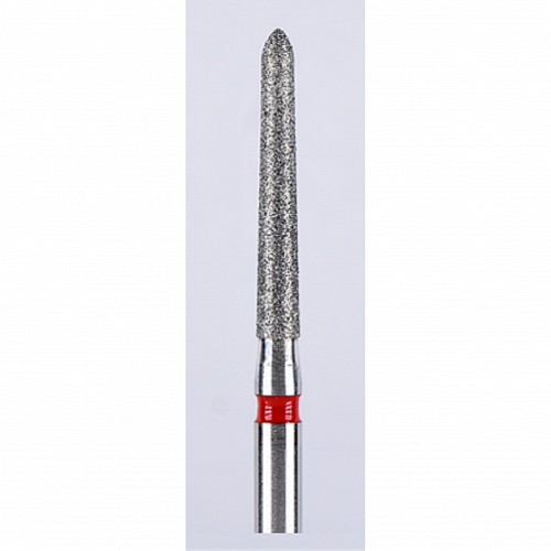 Бор алмаз F373 FG Dentex Dental Дентекс Дентал (3шт)
