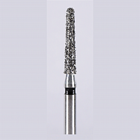 Бор алмаз SC321 FG Dentex Dental Дентекс Дентал (3шт)