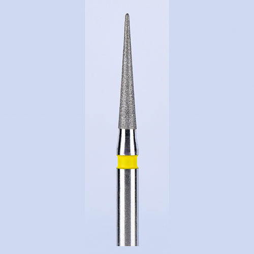 Бор алмаз XF332  FG Dentex Dental Дентекс Дентал  (3шт)
