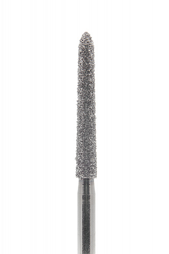 Бор алмаз SC372B FG Dentex Dental Дентекс Дентал (3шт)