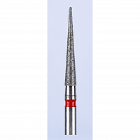 Бор алмаз F337 FG Dentex Dental Дентекс Дентал (3шт)