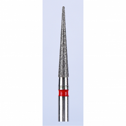 Бор алмаз F337 FG Dentex Dental Дентекс Дентал (3шт)