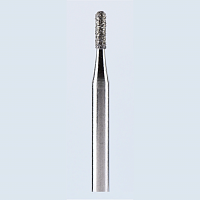 Бор алмаз 270B FG Dentex Dental Дентекс Дентал (3шт)