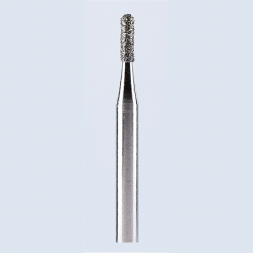 Бор алмаз 270B FG Dentex Dental Дентекс Дентал (3шт)