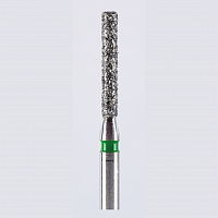 Бор алмаз C301  FG Dentex Dental Дентекс Дентал (3шт)