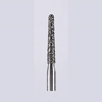 Бор алмаз S320 FG Dentex Dental Дентекс Дентал  (3шт)