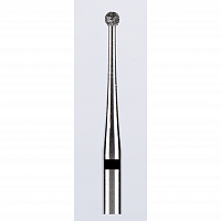 Бор алмаз SC103L FG Dentex Dental Дентекс Дентал (3шт)