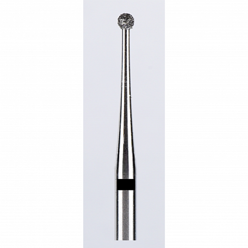 Бор алмаз SC103L FG Dentex Dental Дентекс Дентал (3шт)