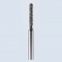 Бор алмаз С347 FG Dentex Dental Дентекс Дентал (3шт)