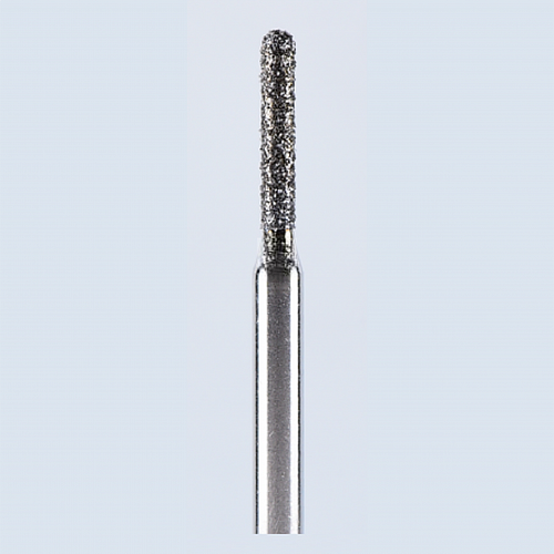 Бор алмаз С347 FG Dentex Dental Дентекс Дентал (3шт)