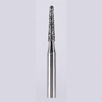 Бор алмаз 251 FG Dentex Dental Дентекс Дентал (3шт)