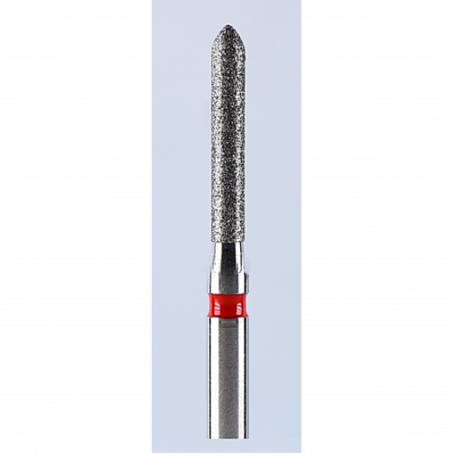 Бор алмаз F317 FG Dentex Dental Дентекс Дентал (3шт)