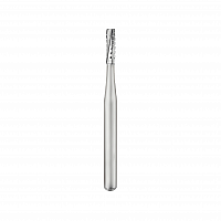 Бор FG 558 SL Burs CARBIDE FG (5 шт. в упак.) ССВайт 1/1