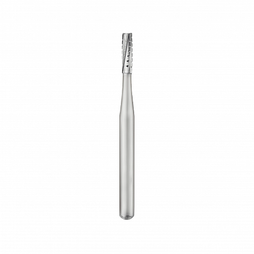 Бор FG 558 SL Burs CARBIDE FG (5 шт. в упак.) ССВайт 1/1