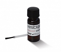 Vestige Gengivest Separator лак разделительный для десневой маски 10мл, 4M8000 TRAYART