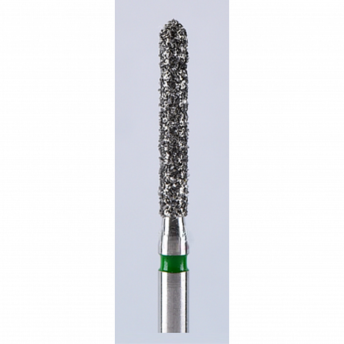 Бор алмаз C318 FG Dentex Dental Дентекс Дентал (3шт)