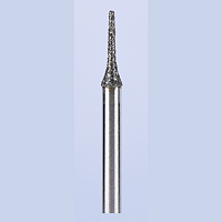 Бор алмаз 378  FG Dentex Dental Дентекс Дентал (3шт)