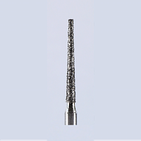 Бор алмаз S306 FG Dentex Dental Дентекс Дентал  (3шт)