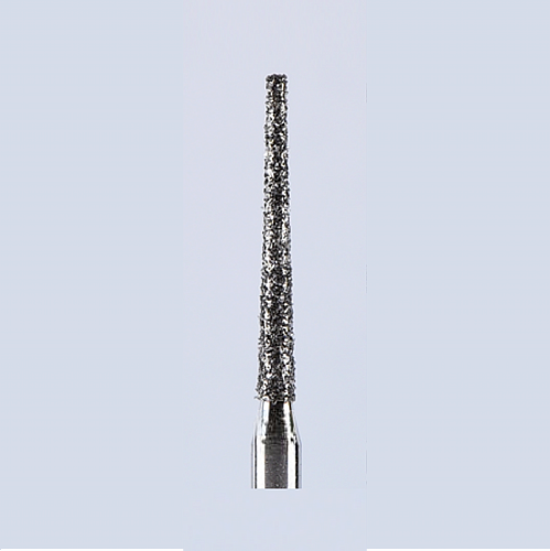 Бор алмаз S306 FG Dentex Dental Дентекс Дентал  (3шт)