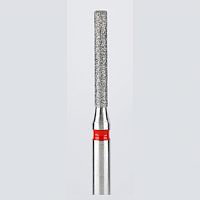Бор алмаз F301  FG Dentex Dental Дентекс Дентал (3шт)