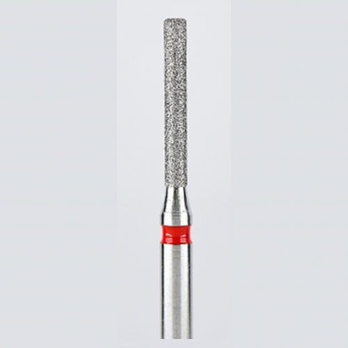 Бор алмаз F301  FG Dentex Dental Дентекс Дентал (3шт)