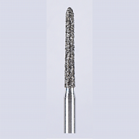Бор алмаз 373C  FG Dentex Dental Дентекс Дентал (3шт)